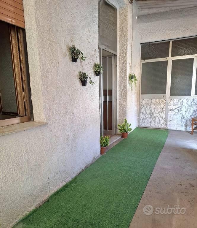 Villa di 120 m² con 4 locali a San Sperate - Vista 2
