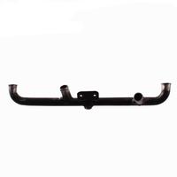 Tubo mandata acqua Malaguti F12 Phantom - 07702613