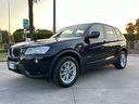 bmw-x3-sdrive18d