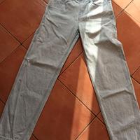 Pantaloni ragazzo