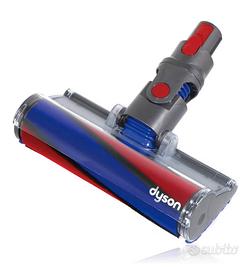 Dyson - Spazzola per pavimenti duri, 966489-04

