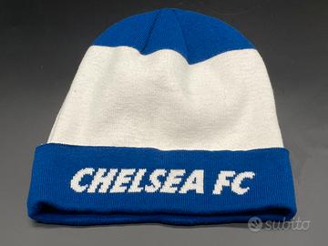 Berretta cappello invernale Nike Chelsea FC