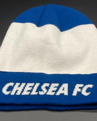 Berretta cappello invernale Nike Chelsea FC
