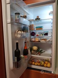 Frigorifero da incasso