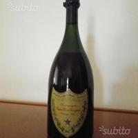 Vini, spumanti e liquori