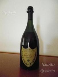 Vini, spumanti e liquori