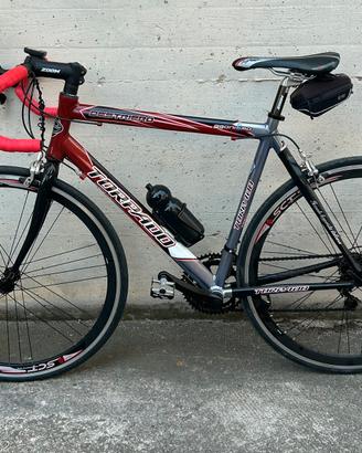 Bici sa corsa torpado