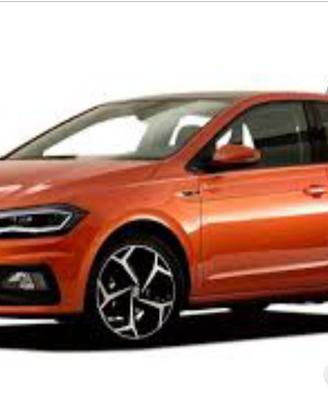 Ricambi Volkswagen Polo Tiguan Up Troc tcross