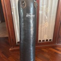 Sacco da boxe Sphinx