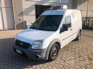 Ford connect 1.8 tdci *frigo*atp2026