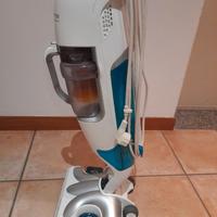 lava asciuga Rowenta RY7757