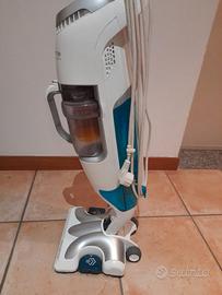 lava asciuga Rowenta RY7757