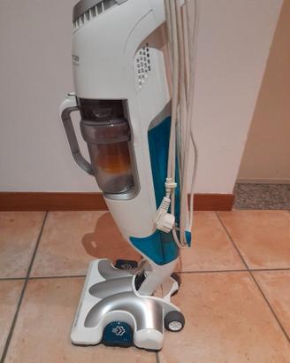 lava asciuga Rowenta RY7757