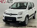 fiat-panda-0-9-twinair-turbo-nat-pow-lounge