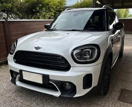 MINI Mini Countryman F60 - 2023