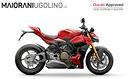 ducati-streetfighter-v4-s