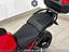 Immagine 8