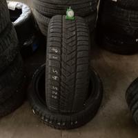 Pirelli 225 45 18 225/45 R18 usate