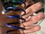 Immagine 4