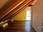 Immagine 19