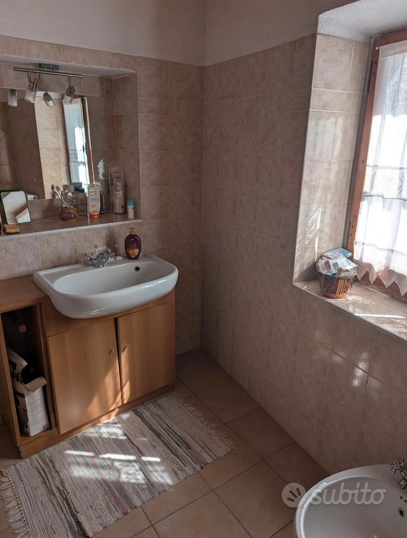 Appartamento – Canosio, L'Ubac - Vista 4