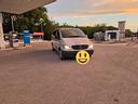 mercedes-vito-extralong-9-posti