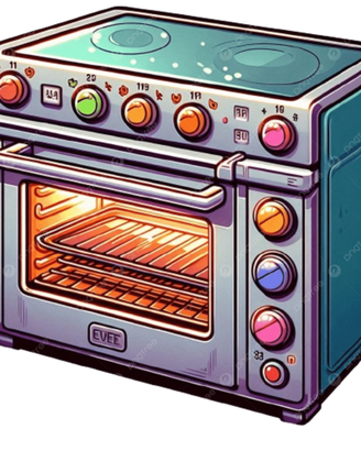 LOTTO CUCINA : BOMPANI DELONGHI INDESIT REX