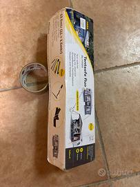 Cinghia tensionatrice