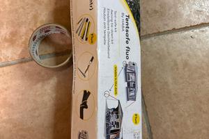 Cinghia tensionatrice