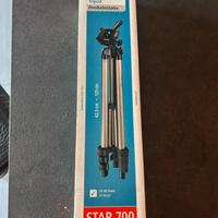 Cavalletto fotografico