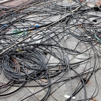 Fili elettronici