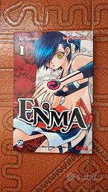 Enma 1