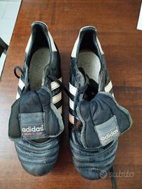 Scarpe da Calcio Adidas