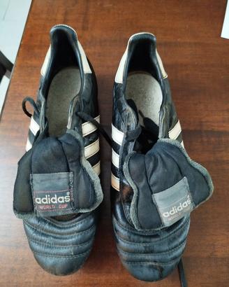 Scarpe da Calcio Adidas
