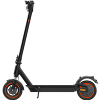 Monopattino elettrico vivobike MV40