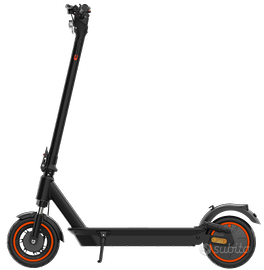 Monopattino elettrico vivobike MV40