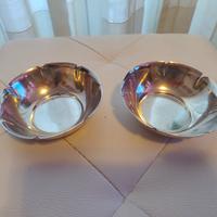 2 Ciotoline Arthur Krupp Milano