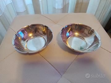 2 Ciotoline Arthur Krupp Milano