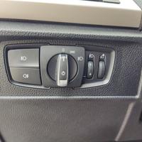 Interruttore fari BMW 116D del 2014