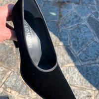 Scarpa Padovan mis 39