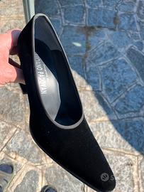 Scarpa Padovan mis 39