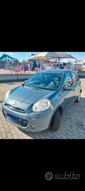 NISSAN MICRA 1.2 Acenta 64.000 KM!!!
