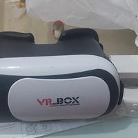 VR BOX