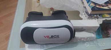 VR BOX