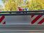 Immagine 20