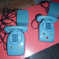 Copia apparecchi Safnat 1+1