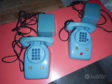 Copia apparecchi Safnat 1+1