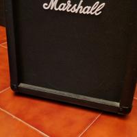 Amplificatore Marshall