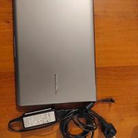 Samsung NP535U3C-A01IT, Notebook, Windows 10 Home