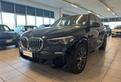 BMW X5 xDrive30d Msport